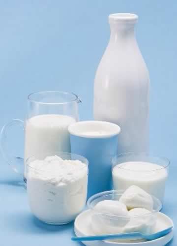 11����ʳԤ�����Ʋ� ƶѪʹ�����ɵ���