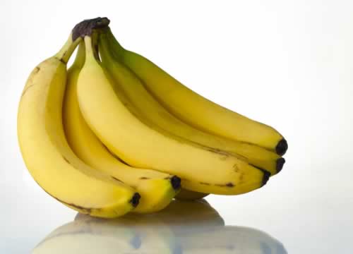 11����ʳԤ�����Ʋ� ƶѪʹ�����ɵ���