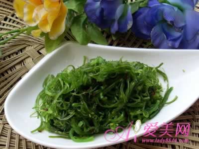 ���̺�����ɫ���ݵ� ��ѡ��������������