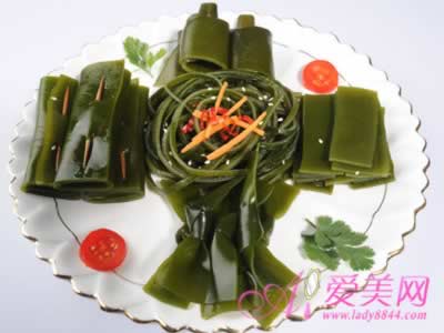 ���̺�����ɫ���ݵ� ��ѡ��������������