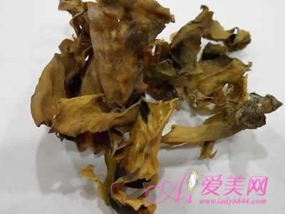 ���̺�����ɫ���ݵ� ��ѡ��������������