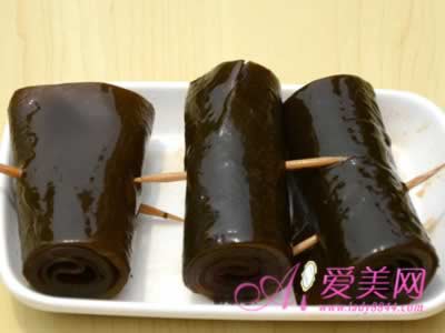 ���̺�����ɫ���ݵ� ��ѡ��������������