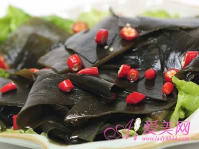 ���̺�����ɫ���ݵ� ��ѡ��������������