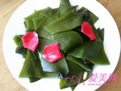 ���̺�����ɫ���ݵ� ��ѡ��������������