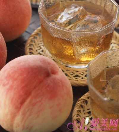 6种果汁防止困意 让你熬夜伤害降到最低