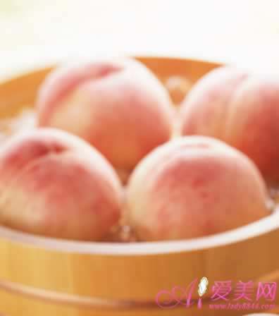 6种果汁防止困意 让你熬夜伤害降到最低