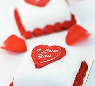 女然养生禁忌:六种最毁容食物搭配