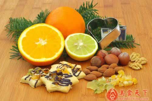 �������裡���