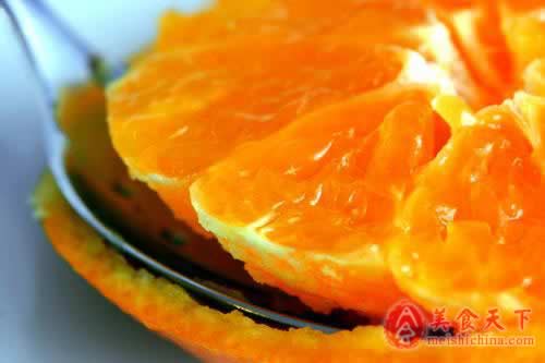 �������裡���