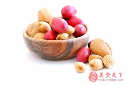 �������裡���