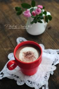 �ȿɿɵ�����,��ô��,������ó�,ͼ����ϸ���������