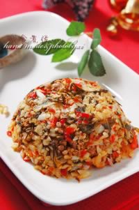 ������ײ˵�����,��ô��,������ó�,ͼ����ϸ���������