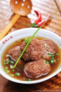 �ҳ����������ӵ�����