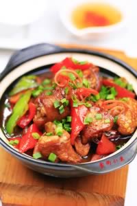 ���꽴���ʼ�������,��ô��,������ó�,ͼ����ϸ���������