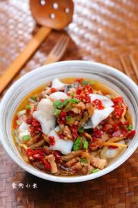 ե���ⶡ�罷�������