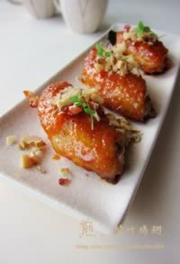 ��֭���������