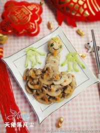 ��ϲ����Ԫ����������