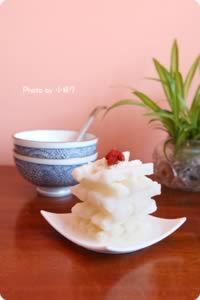 ������ɽҩ������