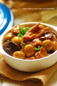 �óԼҳ������ռ�������,��ô��,������ó�,ͼ����ϸ���������