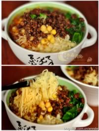 �����������,��ô��,������ó�,ͼ����ϸ���������