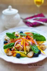 �����ʹ�֭����ɳ��������