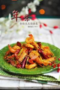 ���������ƤϺ������