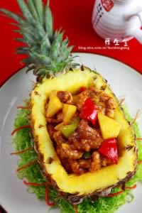 ���ܴ������������