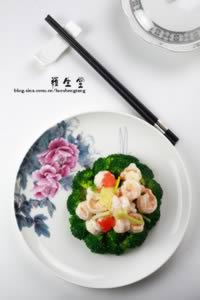 ���������Ϻ�������