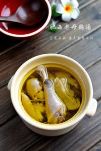 ������ĸ����������