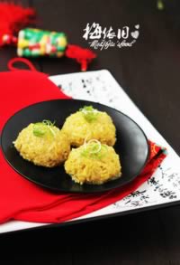 �ƽ����ӵ�����