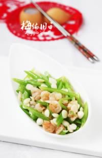 �������۳�Ϻ�ʵ�����,��ô��,������ó�,ͼ����ϸ���������