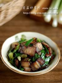 ���⳴���������