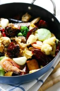 ���Ʋ������������������