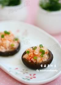 �㹽��Ϻյ������