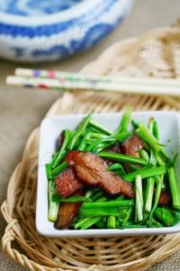 ���糴���������