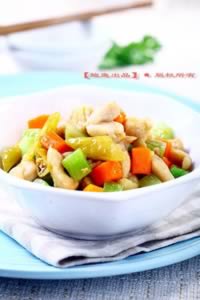 �ݽ�������������