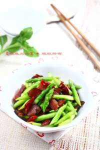 ���⳴«�������,��ô��,������ó�,ͼ����ϸ���������