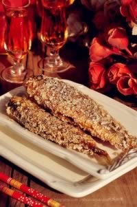 ����С���������