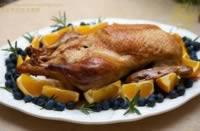 �˱�ѬѼ������