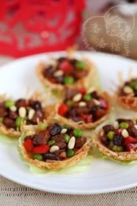 �����ں���Ѽ��ȸ��յ������