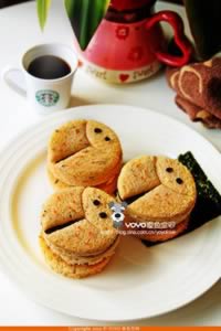 ����ʱ����ζ�����ε�����,��ô��,������ó�,ͼ����ϸ���������