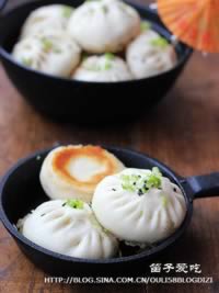 ����С�������������,��ô��,������ó�,ͼ����ϸ���������