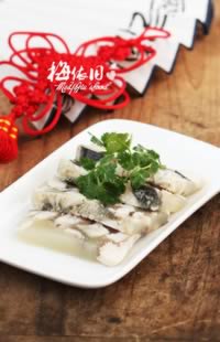 ˮ���㶳������