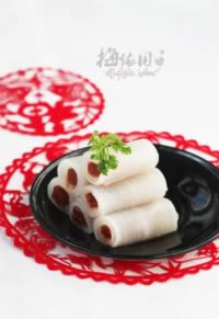 ɺ��ˮ����������