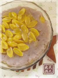 ��ʽ�׹������������