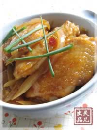 ���������������,��ô��,������ó�,ͼ����ϸ���������