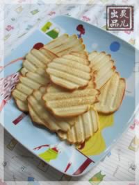 ���������������