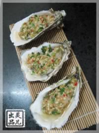 �ҳ�����������,��ô��,������ó�,ͼ����ϸ���������