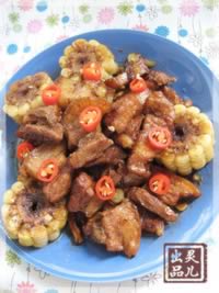 ��ơ�廨�������