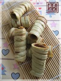 Ĩ���ֵ���������